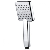 FRAP 001 Лейка 1 функция FRAP 1/60