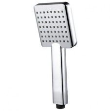 FRAP 001 Лійка 1 функція FRAP 1/60