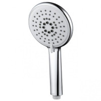 FRAP 007 Лійка 3 функції FRAP 1/40