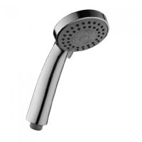 FRAP 01 Лійка 3 функції FRAP 1/60