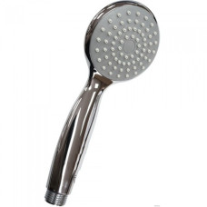 FRAP 18 Лійка 1 функція FRAP 1/60