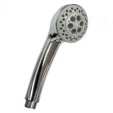 FRAP 19 Лійка 3 функції FRAP 1/60