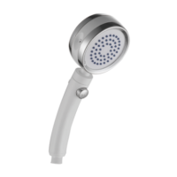 FRAP 014 Лійка 4 функцій FRAP 1/60