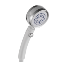 FRAP 014 Лійка 4 функцій FRAP 1/60