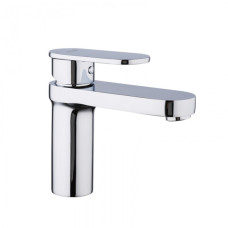 G1019 Змішувач для умивальника гайка Ø35 Gappo Furai 1/8