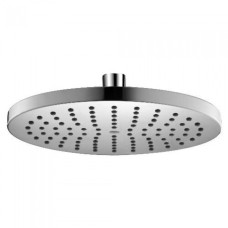 G14 Лійка на стелю кругла 200 мм Gappo 1/20