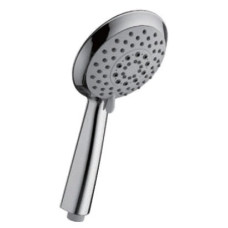 G17 Лійка 5-ти режимна Gappo 1/40