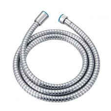 G42 Шланг для душу армований з підшипником 1.5м Gappo 1/60