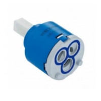 G50 Картридж для смесителя 40 мм Sedal 1/400