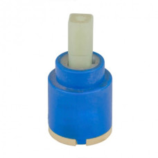 G54 Картридж для змішувача 25 мм Sedal 1/400