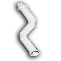 Трубка гофрированная 5/4х32