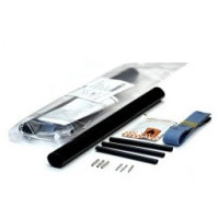 Термоусадкова муфта СТМ 1,5/2,5 кв. мм Україна