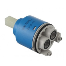 Картридж 35 мм Mixxen Sedal на ніжках 1/200