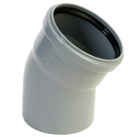 Коліно 110/30 Pestan Сербія 1/55