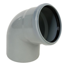 Колено 110/67 Pestan Сербия 1/40