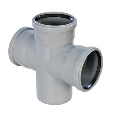 Хрестовина 110/110/110/87 Pestan Сербія 1/8