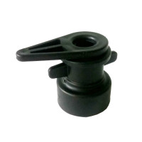 Стартконектор LFT 3/4 IRRITEC 50/1000