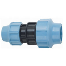 Муфта редукційна МР Ø75 x 40  1/18