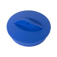 Е70 Пробка к чаше UNICORN 100/300