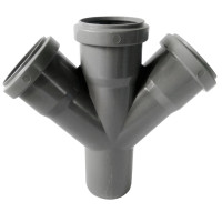 Хрестовина 50/50/50/45 СВК 1/50