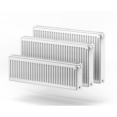 Радиатор стальной панельный UTERM 500х22х1800