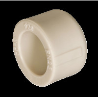 Заглушка PPR Ø20 FORA 160/1280