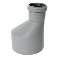 Редукция 32х50х180 Grandi 1/220