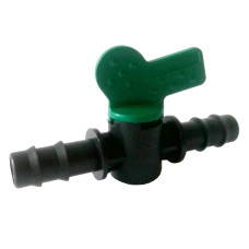 Миникран - Ерш-Ерш IRRITEC 100/700