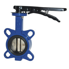 J9.000200L16 Засувка 