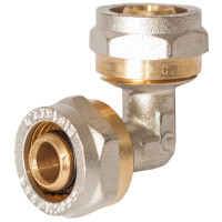 Кутник 26 х 26 нерозбірний FTN 80/5