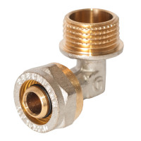 Кутник 20 х 3/4