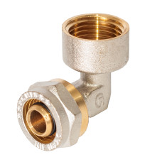 Кутник 20 х 1/2