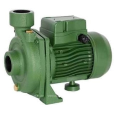 Насос з відкритим робочим колесом Sea-Land КА 1 1/2