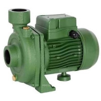 Насос з відкритим робочим колесом Sea-Land KA 1 1/2