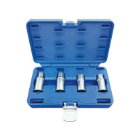 Набір Шпильковерти KING ROY 4 предмети KRS-040612/KR-004