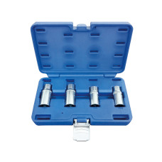 Набір Шпильковерти KING ROY 4 предмети KRS-040612/KR-004