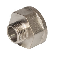 Перехідник редукційний 1