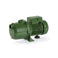 131080000 Багатоступінчастий насос Sea-Land MC 4 M 230 V 0,59 кВт 0,9 кВт