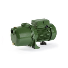 131080000 Багатоступінчастий насос Sea-Land MC 4 M 230 V 0,59 кВт 0,9 кВт