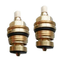 Кранбукса Mixxen гума 2/200 пара