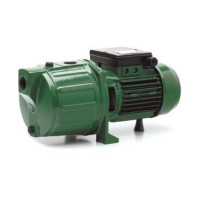 132100000 Багатоступінчастий насос Sea-Land MJ 106 M 230 V 0,74 кВт 1,15 кВт