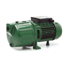 132100000 Багатоступінчастий насос Sea-Land MJ 106 M 230 V 0,74 кВт 1,15 кВт