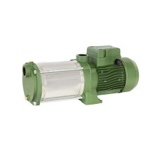 190150000 Багатоступінчастий насос Sea-Land MK 150 M 230 V 1,1 кВт 1,98 кВт