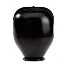 180 Мембрана змінна універсальна EPDM 19-24 л для бака