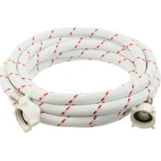 Nylonflex Шланг для пральної машини L=1,0 м подача Ø3/4