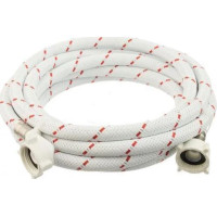 Nylonflex Шланг для стиральной машины L=4,5 м подача Ø3/4