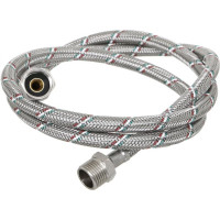 Parinox® EPDM DN8 Шланг 1/2