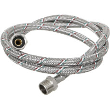 Parinox® EPDM DN8 Шланг 1/2