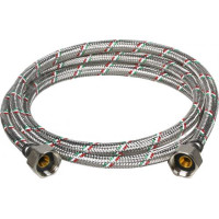 Parinox® EPDM DN8 Шланг 1/2