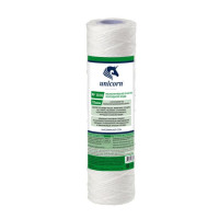 Картридж механічний з поліпропіленового шнура 10